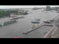 Webcam Amsterdam