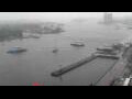 Webcam Amsterdam