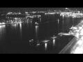 Webcam Amsterdam