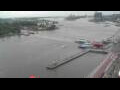 Webcam Amsterdam