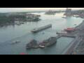 Webcam Amsterdam