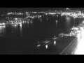 Webcam Amsterdam