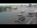 Webcam Amsterdam