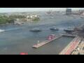 Webcam Amsterdam
