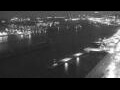 Webcam Amsterdam
