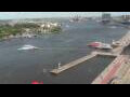 Webcam Amsterdam