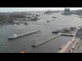 Webcam Amsterdam