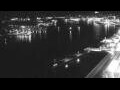 Webcam Amsterdam