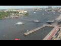 Webcam Amsterdam