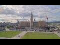 Webcam Ottawa