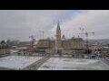 Webcam Ottawa