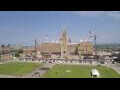 Webcam Ottawa