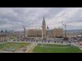 Webcam Ottawa