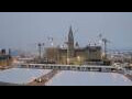 Webcam Ottawa