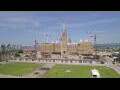 Webcam Ottawa