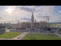 Webcam Ottawa
