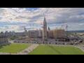 Webcam Ottawa