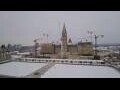 Webcam Ottawa