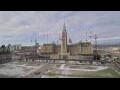 Webcam Ottawa