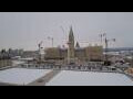 Webcam Ottawa