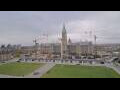 Webcam Ottawa