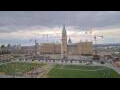 Webcam Ottawa