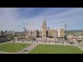 Webcam Ottawa