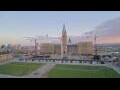 Webcam Ottawa