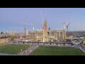 Webcam Ottawa