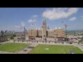 Webcam Ottawa