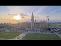 Webcam Ottawa