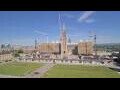 Webcam Ottawa