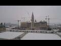 Webcam Ottawa