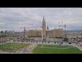 Webcam Ottawa