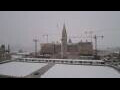 Webcam Ottawa
