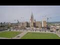 Webcam Ottawa