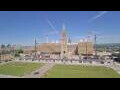 Webcam Ottawa