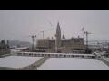 Webcam Ottawa