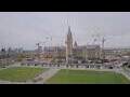 Webcam Ottawa