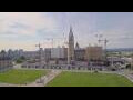 Webcam Ottawa