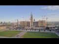 Webcam Ottawa