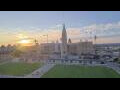 Webcam Ottawa