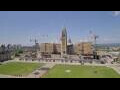 Webcam Ottawa