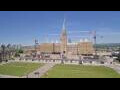 Webcam Ottawa