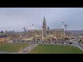 Webcam Ottawa