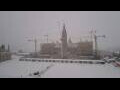 Webcam Ottawa