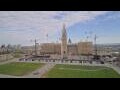 Webcam Ottawa