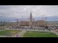 Webcam Ottawa