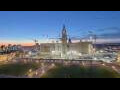 Webcam Ottawa