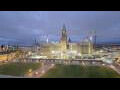 Webcam Ottawa